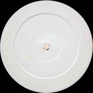 Image of Front Cover of 12" - /VG - LA FAMILLE, Dancer (; SRTX 82 CUS 1511, UK 1982, White Label), one or two small scuffs - otherwise strong VG+. clean labels,  - 4346102S