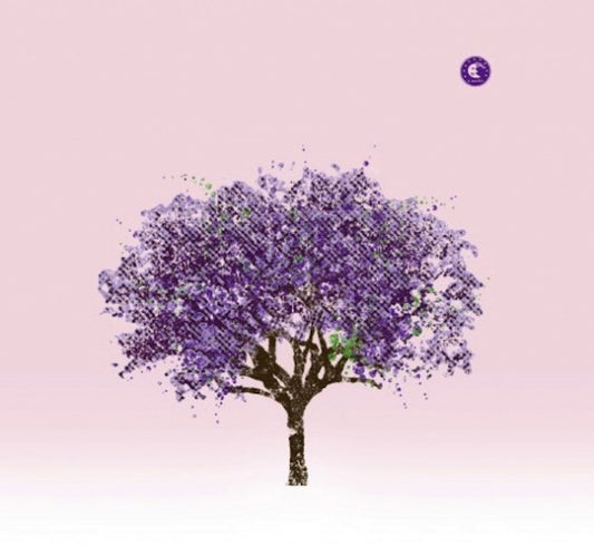 Image of Front Cover of LP - VG+/VG+ - EELS, Tomorrow Morning (e works; CSDLP1145, UK 2010, Gatefold, With 7"), ,  - 2525252E