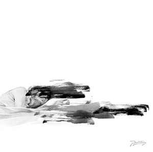 Image of Front Cover of 5144047S: 2xLP - DANIEL AVERY, Drone Logic (Phantasy Sound; PHLP002, UK 2013, Gatefold, 2 Inners)   VG+/VG+