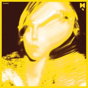 Image of Front Cover of 4944353S: LP - TY SEGALL, Twins (Drag City; DC530, UK & US 2012, Gatefold, Inner)   VG+/VG+