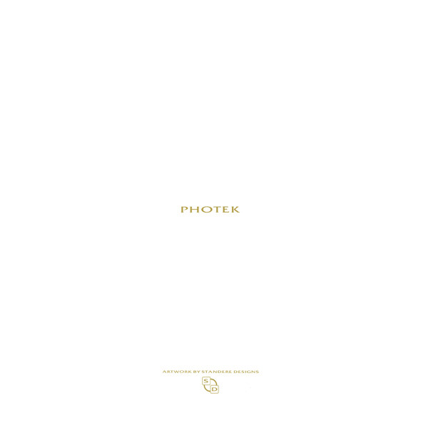 Image of Back Cover of 12" - G/G - STUDIO PRESSURE (PHOTEK), Form & Function Vol. 1 (Photek; PTK01, UK 1994), Record marked and scuffed throughout; some surface noise in places. Sleeve worn, creased, discoloured and scuffed, with staining too. Corner liquid damaged, A	ResolutionB	First Sequence - 1416412C