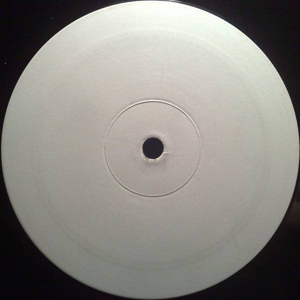 Image of Back Cover of 12" - /VG+ - MYRON, We Can Get Down (Groove Chronicles Remix) (Island; 12 MYRON 1, UK 1998, Plain Sleeve, Single Sided), ,  - 3246152S