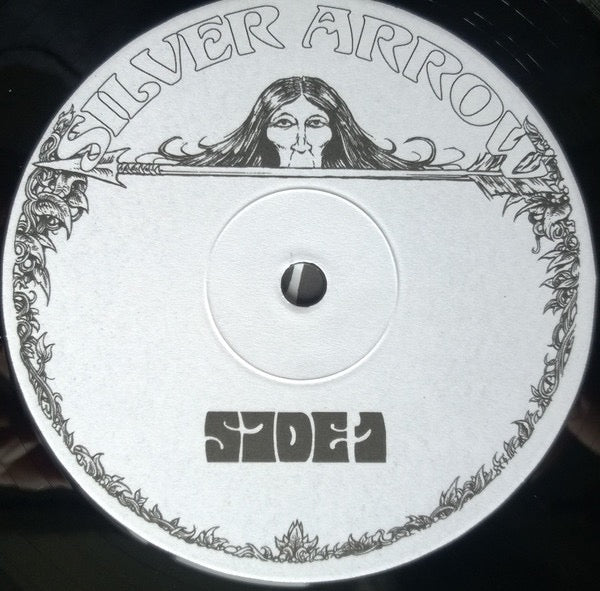Image of Label Cover of 3xLP - VG+/VG+ - THE BLACK CROWES, Croweology (Silver Arrow; , US 2010, Pop-Up Gatefold Sleeve, 3 Inners, Limited Edition), Strong VG+, Sleeve still in opened shrinkwrap,  - 2416097C