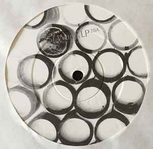 Image of Label Cover of 2xLP - VG/VG+ - SEEFEEL, Succour (Warp; WARP LP 28, UK 1995, Gatefold), minor damage front sleeve - 1cm tear/dent otherwise in decent shape,  - 2746083S