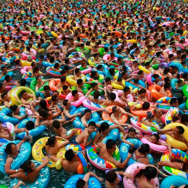 Image of Front Cover of 12" EP - NEW/NEW - HUDSON MOHAWKE, Chimes (Warp; Wap370, UK 2014, Download Code), , A1.) ChimesA2.) BrainwaveB1.) King Kong BeaverB2.) Chimes (Gammer Re-Edit) - 3636088E