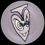 Image of Label Cover of 2xLP - VG+/G+ - BASEMENT JAXX, Remedy (XL; XLLP129, UK 1999, Debossed Sleeve, 2 Inners), A/B has light marks and some scuffs C/D strong VG. Light corner bumps on sleeve.,  - 3416030C
